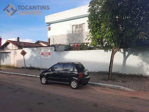 Prédio Inteiro em Bairro São João  -  Araguaína
