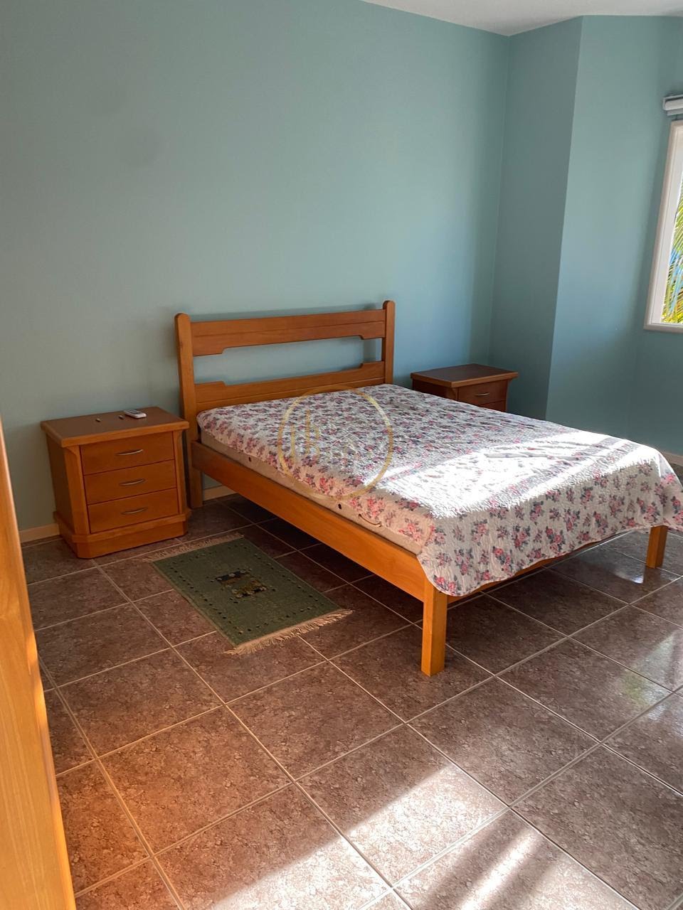 Apartamento à venda com 2 quartos, 1 suíte, 1 vaga e 100m² no Praia de Taperapuã, Porto Seguro (BA) — foto 8 de 10