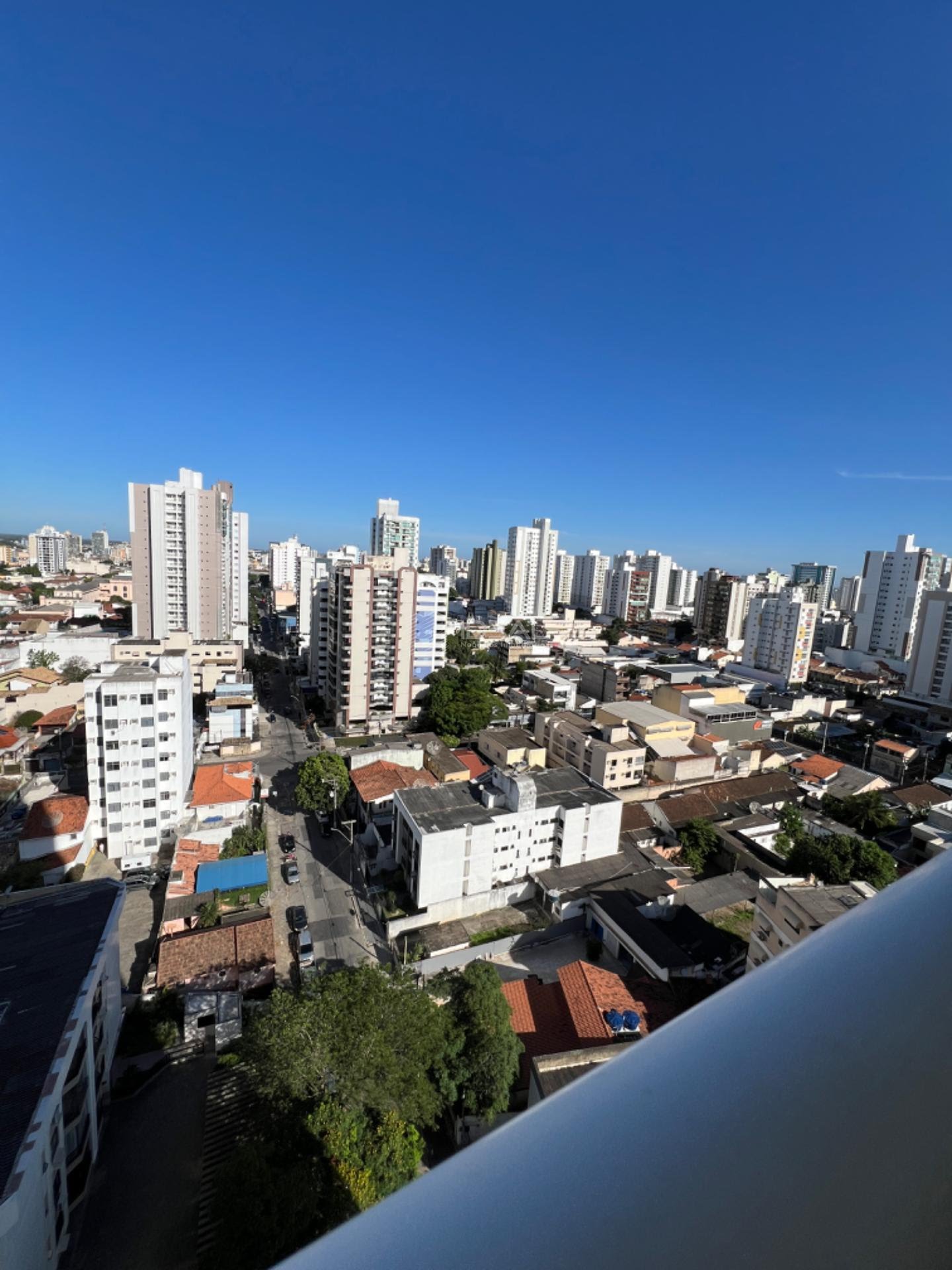 Apartamento à venda com 4 quartos, 3 suítes, 3 vagas e 160m² no Jardim Maria de Queiroz, Campos dos Goytacazes (RJ) — foto 20 de 30