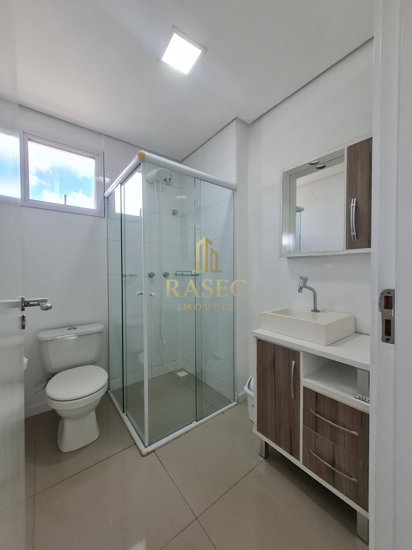 Apartamento para alugar com 2 suítes, 2 vagas e 98m² no Centro II, Brusque (SC) — foto 23 de 23