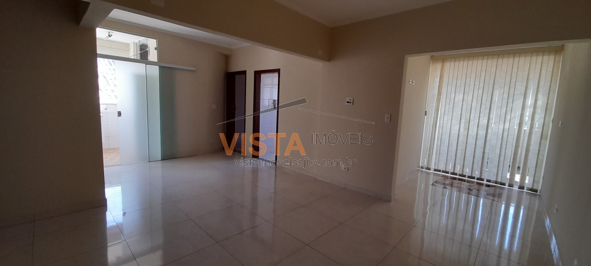 Apartamento para alugar com 3 quartos, 1 suíte e 110m² no Centro, São João da Boa Vista (SP) — foto 7 de 18