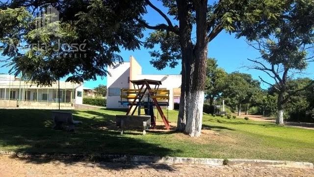 Terreno à venda no Cond. Vale Verde II, Funilândia (MG) — foto 12 de 12