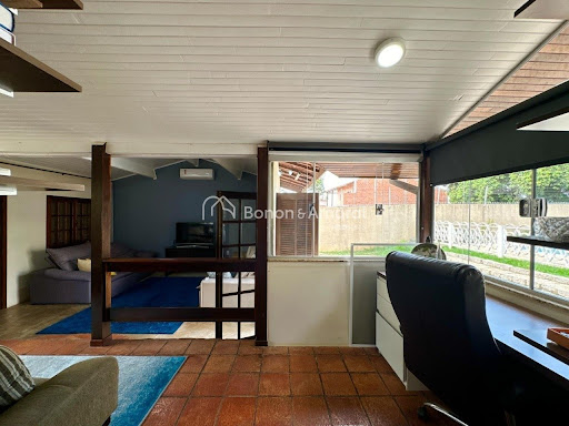 Chácara, 4 quartos, 400 m² - Foto 20