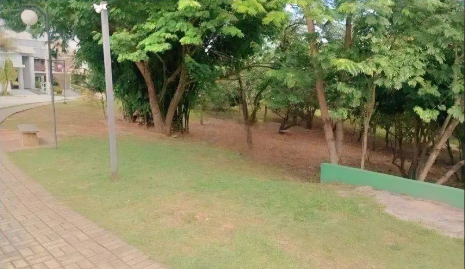 Casa à venda com 4 quartos, 3 suítes, 3 vagas e 200m² no Jardim Wanel Ville V, Sorocaba (SP) — foto 24 de 28