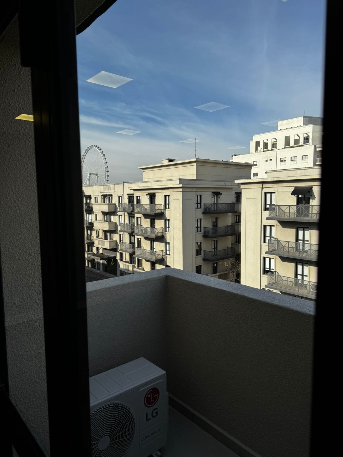 Apartamento para alugar com 1 banheiro e 36m² no Vila Hamburguesa, São Paulo (SP) — foto 15 de 24