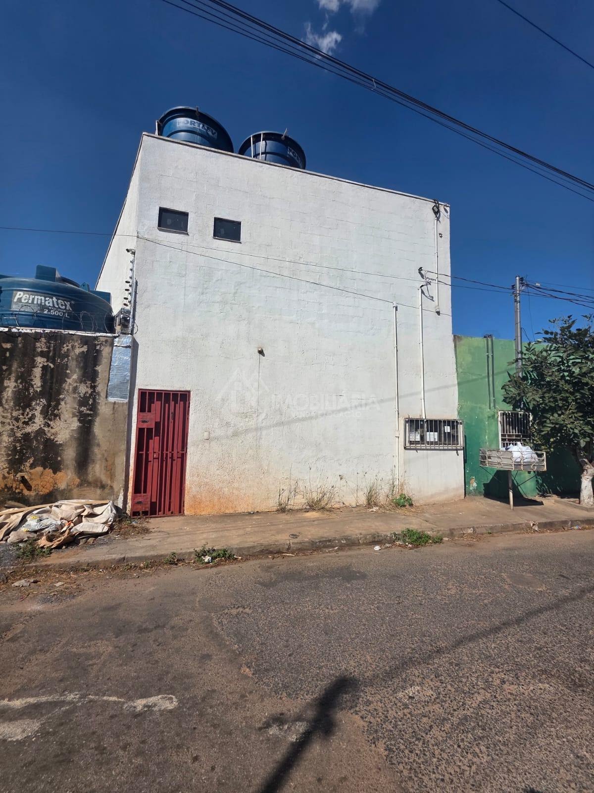 Sala-Conjunto, 100 m² - Foto 7