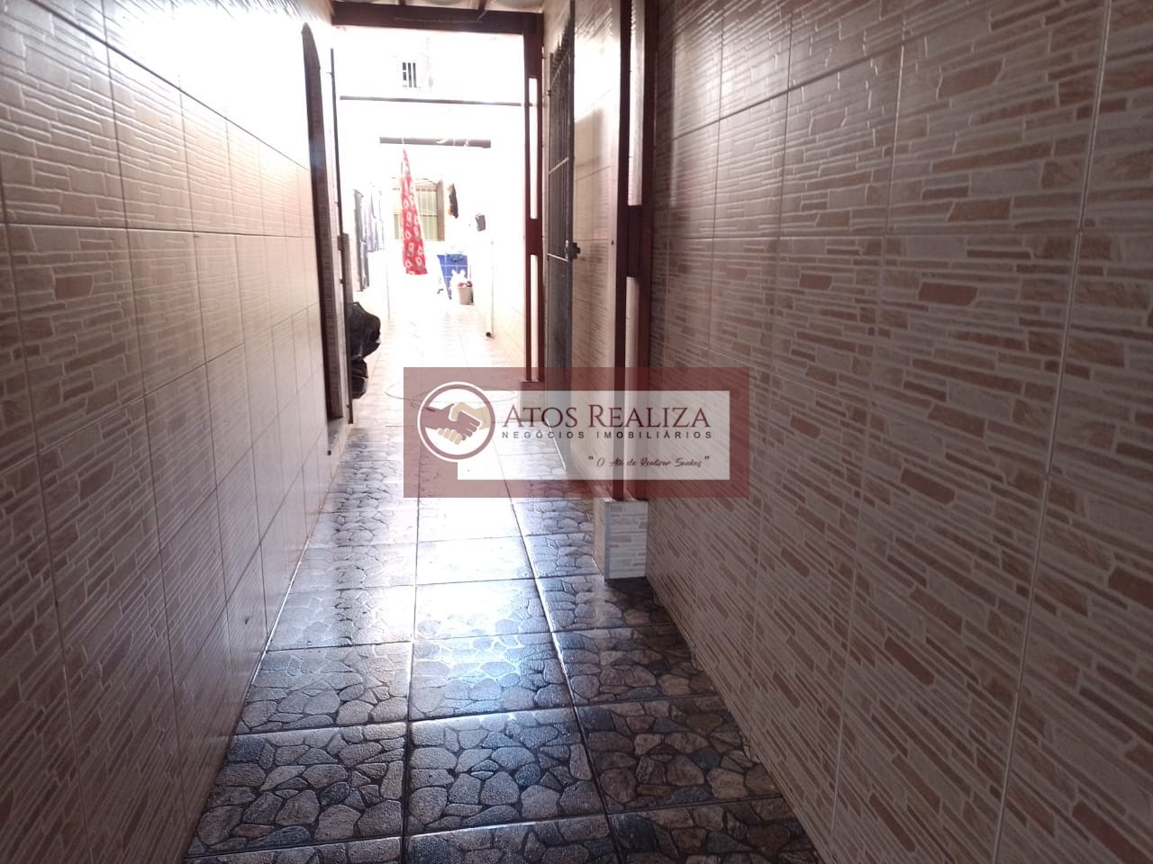 Casa à venda com 3 quartos, 1 suíte, 2 vagas e 110m² no Parque das Arvores, São Paulo (SP) — foto 9 de 30