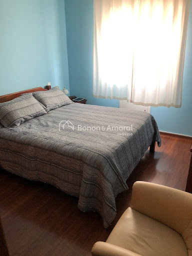 Apartamento, 3 quartos, 186 m² - Foto 22