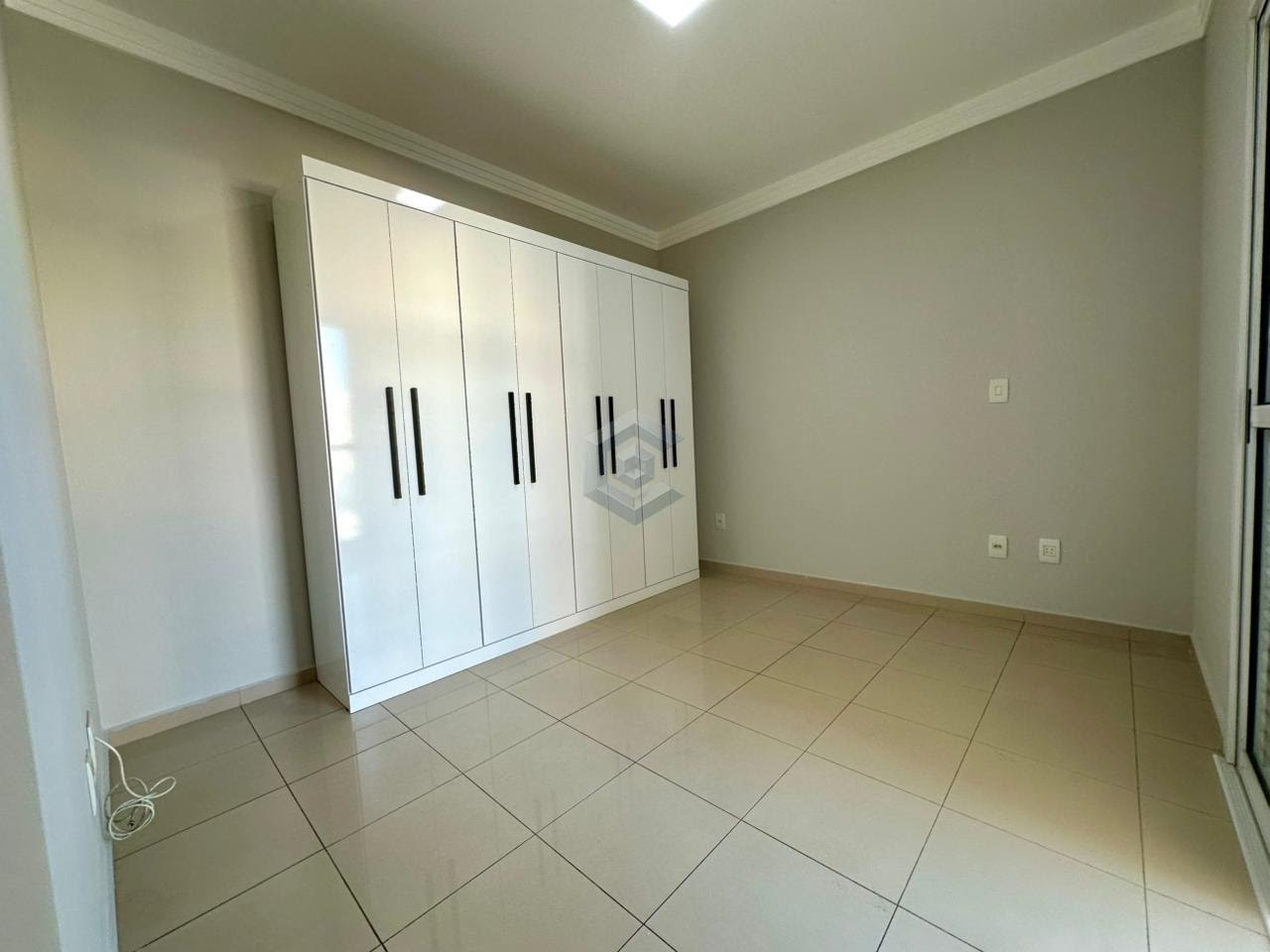 Apartamento para alugar com 3 quartos, 1 suíte, 2 vagas e 94m² no Parque Campolim, Sorocaba (SP) — foto 17 de 22