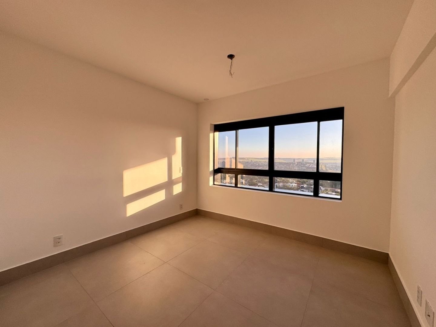 Apartamento à venda com 3 quartos, 3 suítes, 4 vagas e 249m² no Jardim Olhos D Agua, Ribeirão Preto (SP) — foto 26 de 30