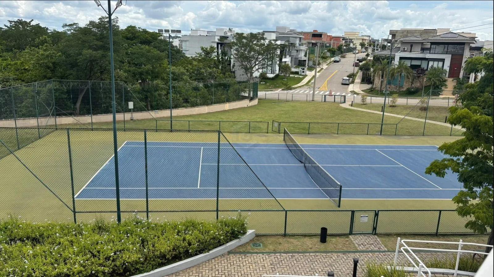 Casa à venda com 4 quartos, 4 suítes, 4 vagas e 306m² no Green Valley, Votorantim (SP) — foto 20 de 24