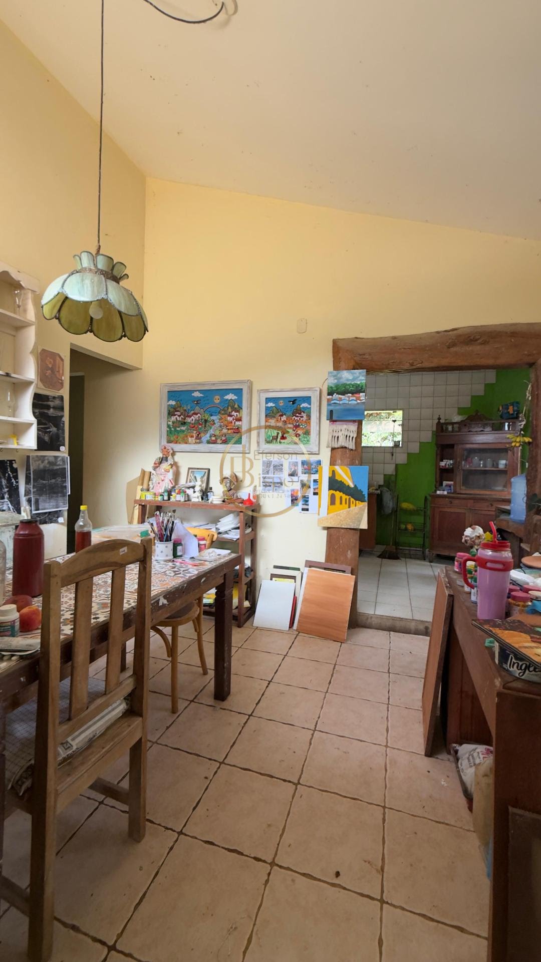 Casa à venda com 3 quartos, 3 suítes, 3 vagas e 200m² no Village 2, Porto Seguro (BA) — foto 11 de 15