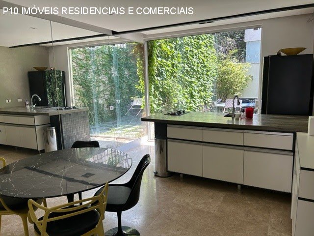 Foto 02