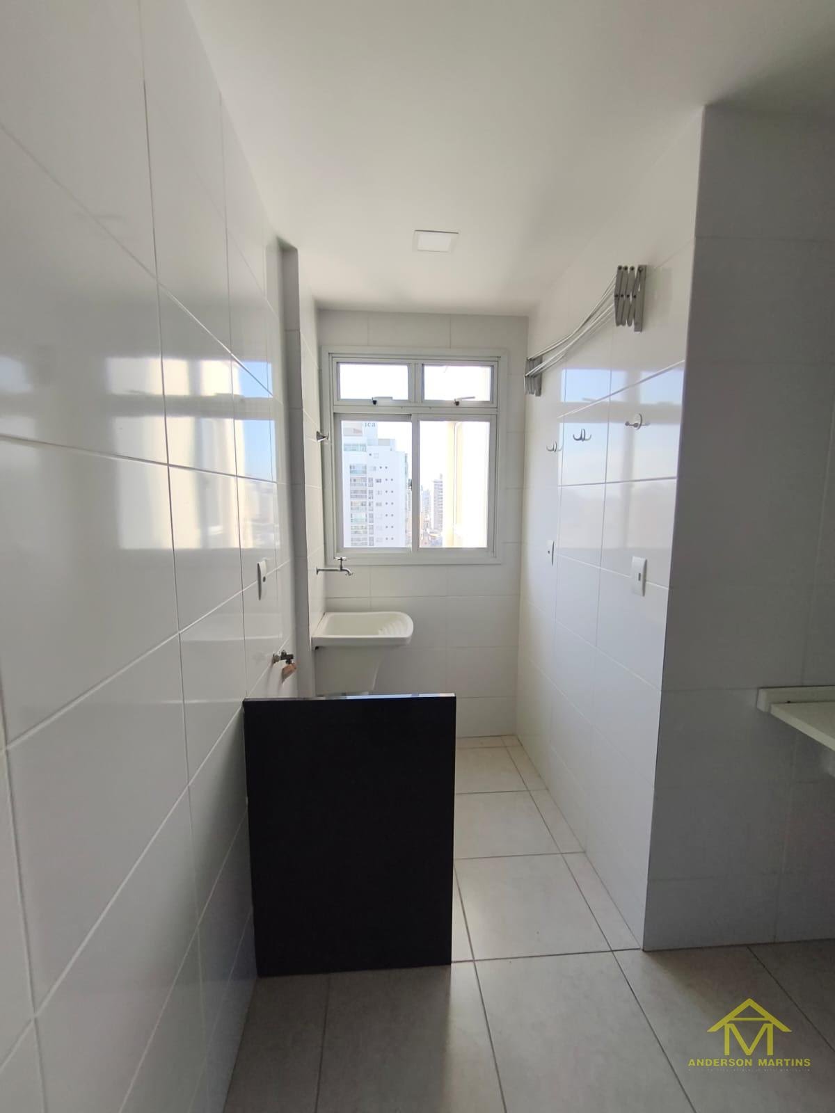 Apartamento, 2 quartos, 61 m² - Foto 11