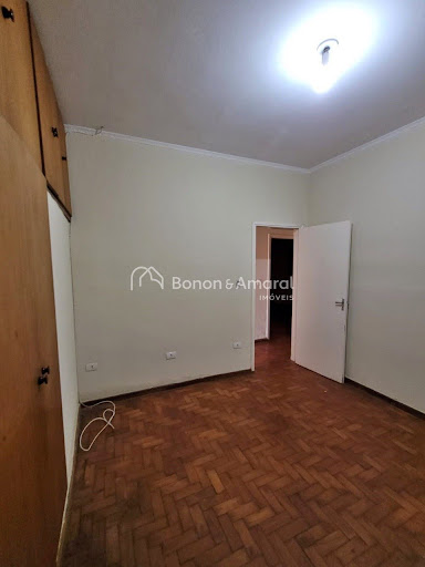 Casa, 3 quartos, 154 m² - Foto 6