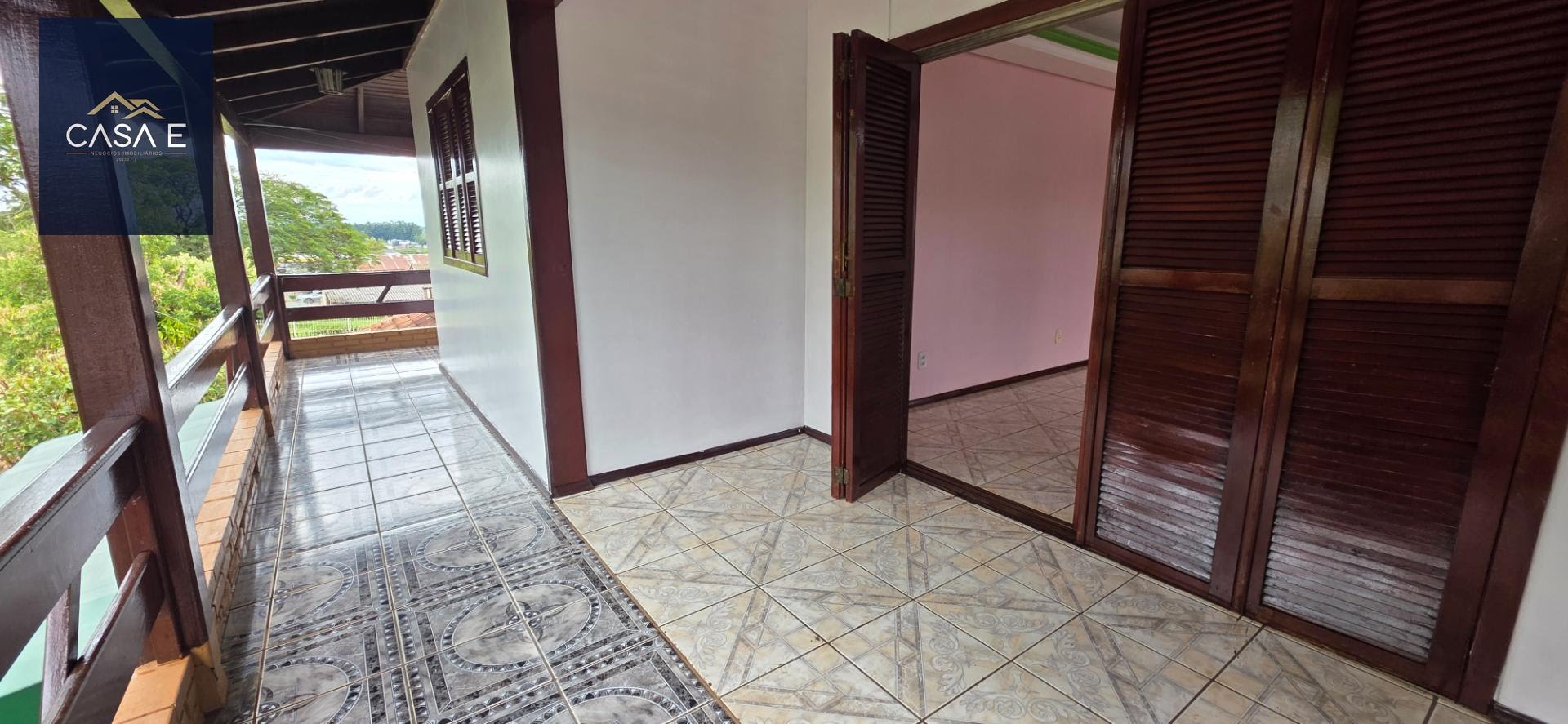 Apartamento para alugar com 2 quartos, 1 banheiro, 1 vaga e 100m² no Assis Brasil, Ijuí (RS) — foto 26 de 30