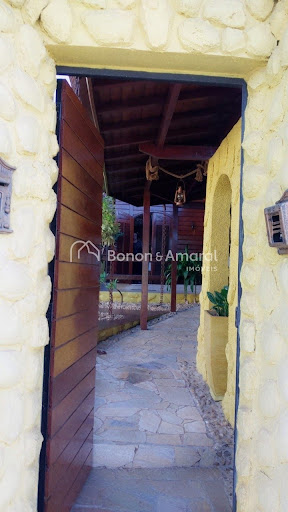Casa, 2 quartos, 204 m² - Foto 40