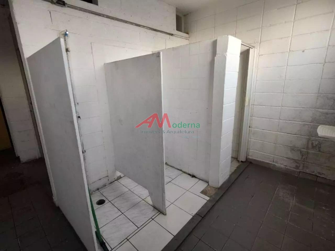 Comercial para alugar com 1m² no Parque Marajoara, Santo André (SP) — foto 19 de 30