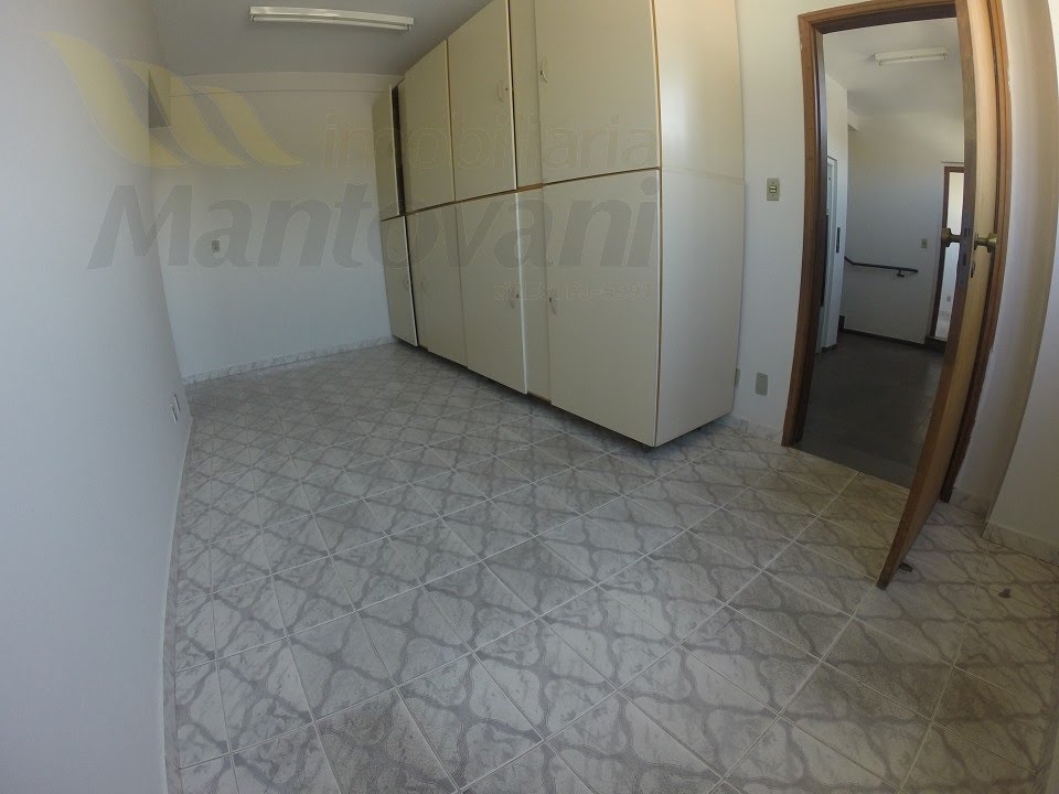 Comercial para alugar no Centro, Tatuí (SP) — foto 9 de 14