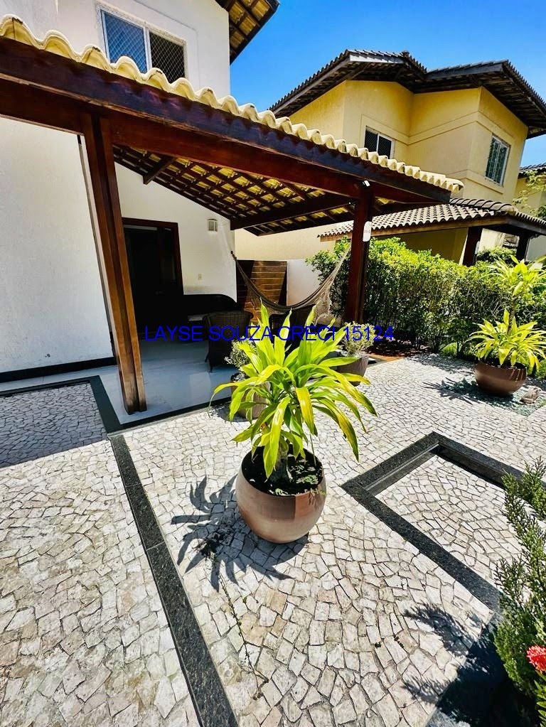 Foto 05