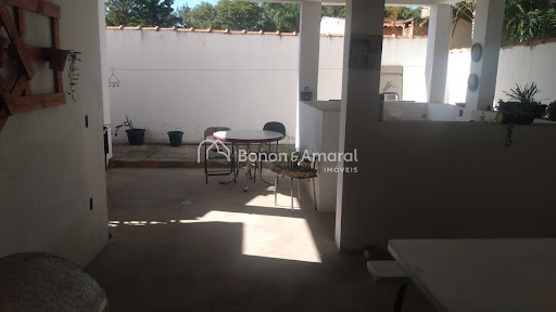 Casa de Condomínio, 3 quartos - Foto 39