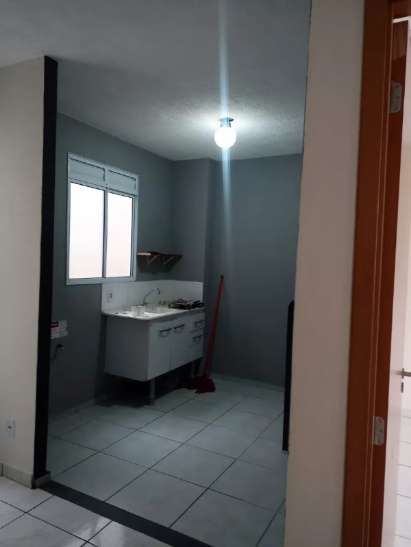 Foto 07