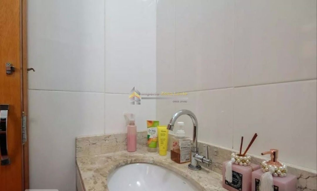 Casa, 3 quartos, 90 m² - Foto 36
