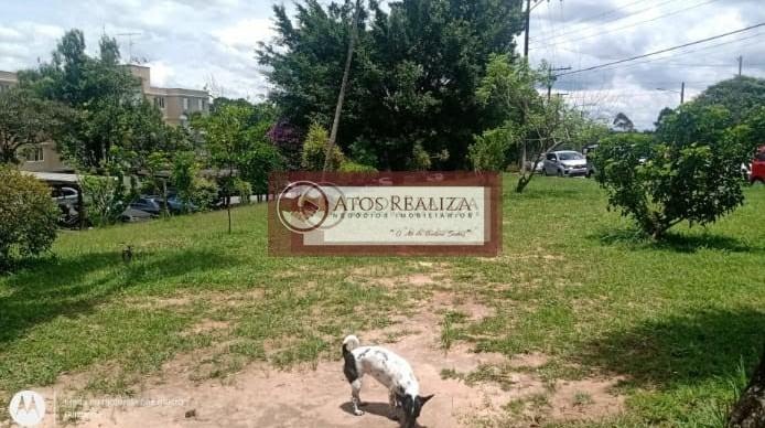 Casa à venda com 2 quartos, 2 banheiros, 1 vaga e 76m² no Jardim dos Manacas, São Paulo (SP) — foto 17 de 25