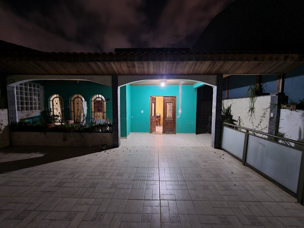Apartamento à venda com 6 quartos, 4 suítes, 6 vagas e 400m² no Jardim Cidade Pirituba, São Paulo (SP) — foto 4 de 11