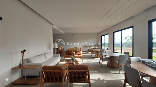 Terreno, 12 m² - Foto 5