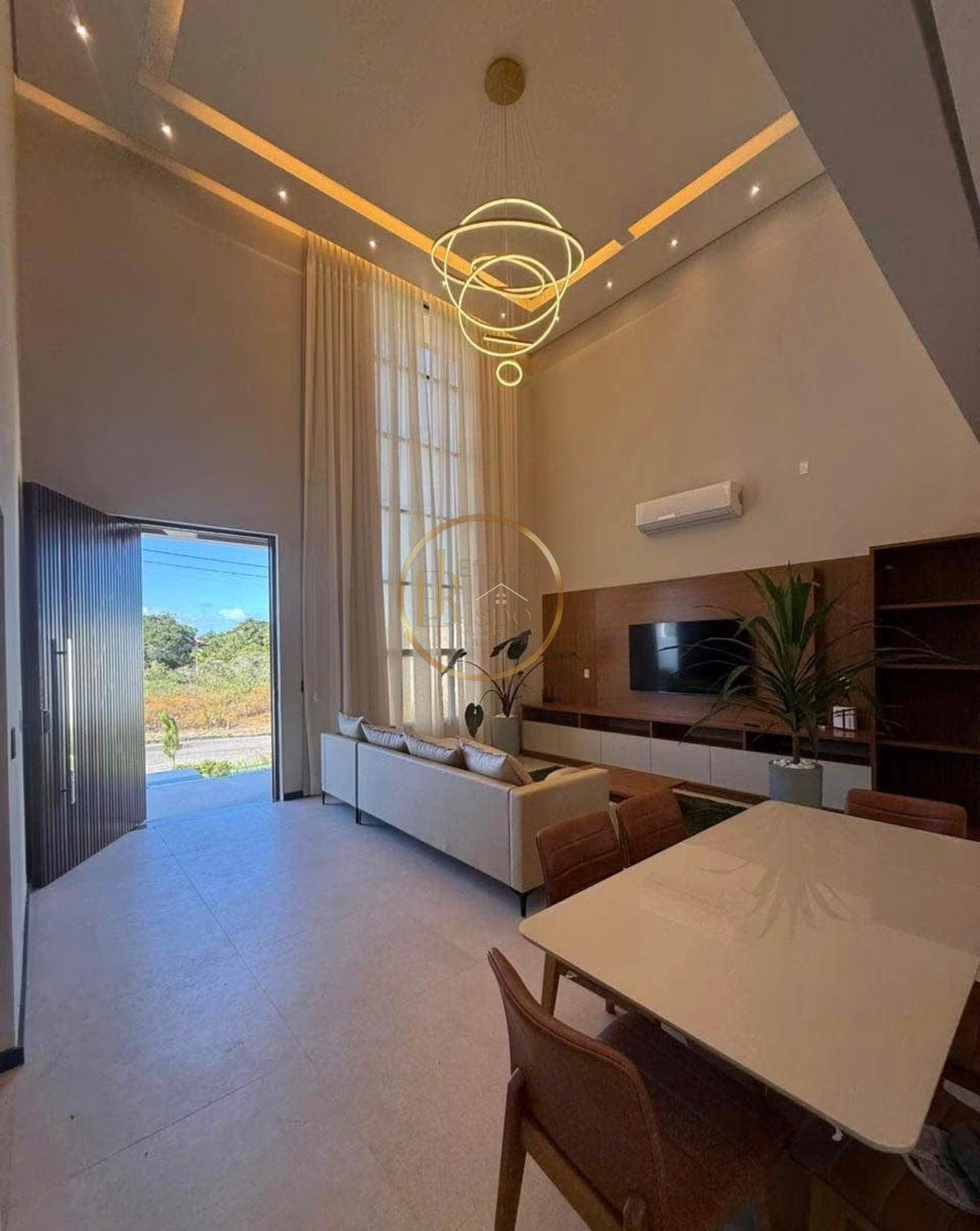 Casa à venda com 4 quartos, 4 suítes, 5 vagas e 250m² no Taperapuan, Porto Seguro (BA) — foto 12 de 17