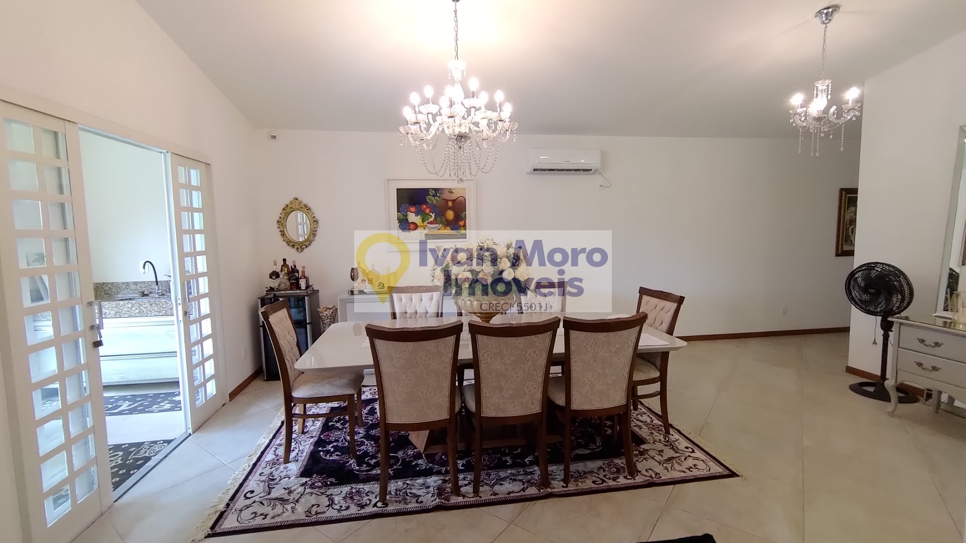Rural à venda com 4209m² de terreno no Ratones, Florianópolis (SC) — foto 8 de 30