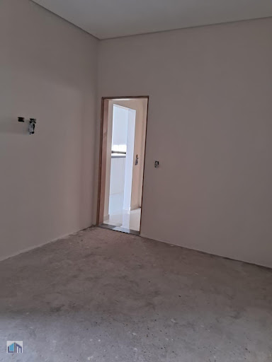 Casa à Venda no Reserva dos Ypês 3 Tatuí, 3 Suítes, 127m²