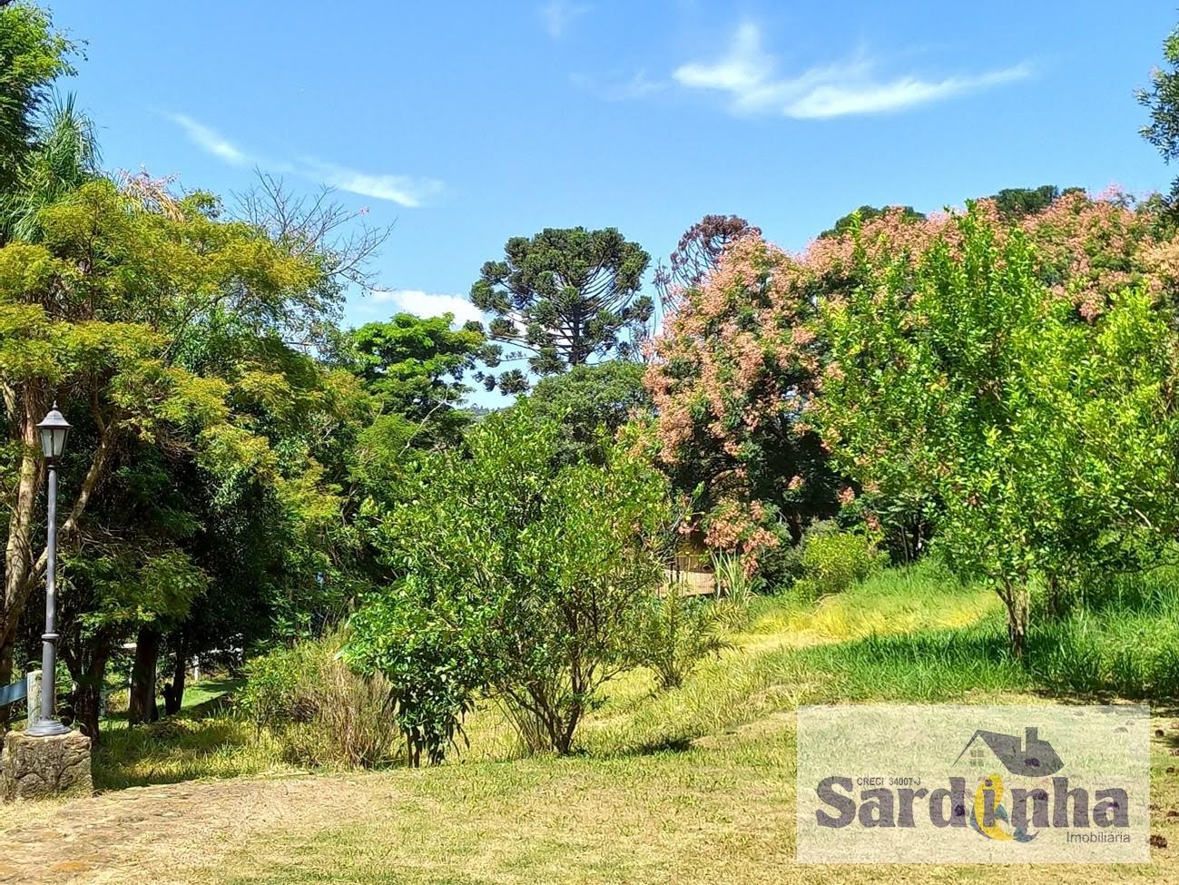 Apartamento à venda com 14 quartos, 11 suítes e 1989m² no Piedade (SP) — foto 14 de 26
