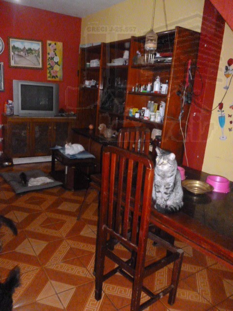 Sala jantar