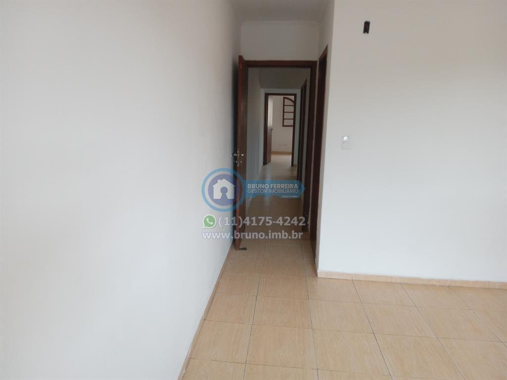 Casa à venda com 3 quartos, 3 banheiros, 2 vagas e 160m² no Vila Aurora (zona Norte), São Paulo (SP) — foto 8 de 19
