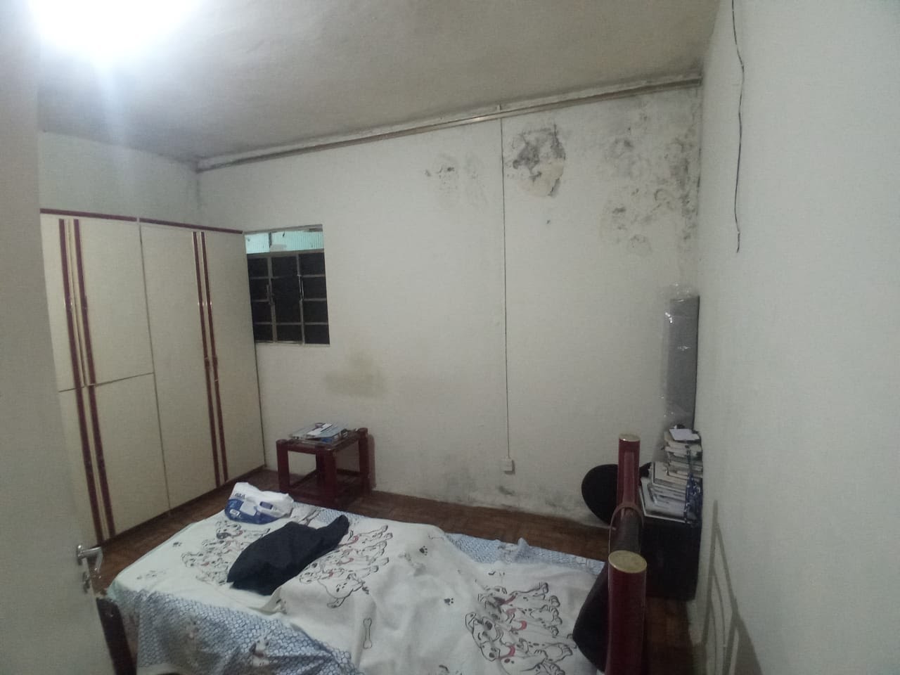 Casa à venda com 2 quartos, 2 banheiros, 2 vagas e 100m² no Sapopemba, São Paulo (SP) — foto 9 de 15