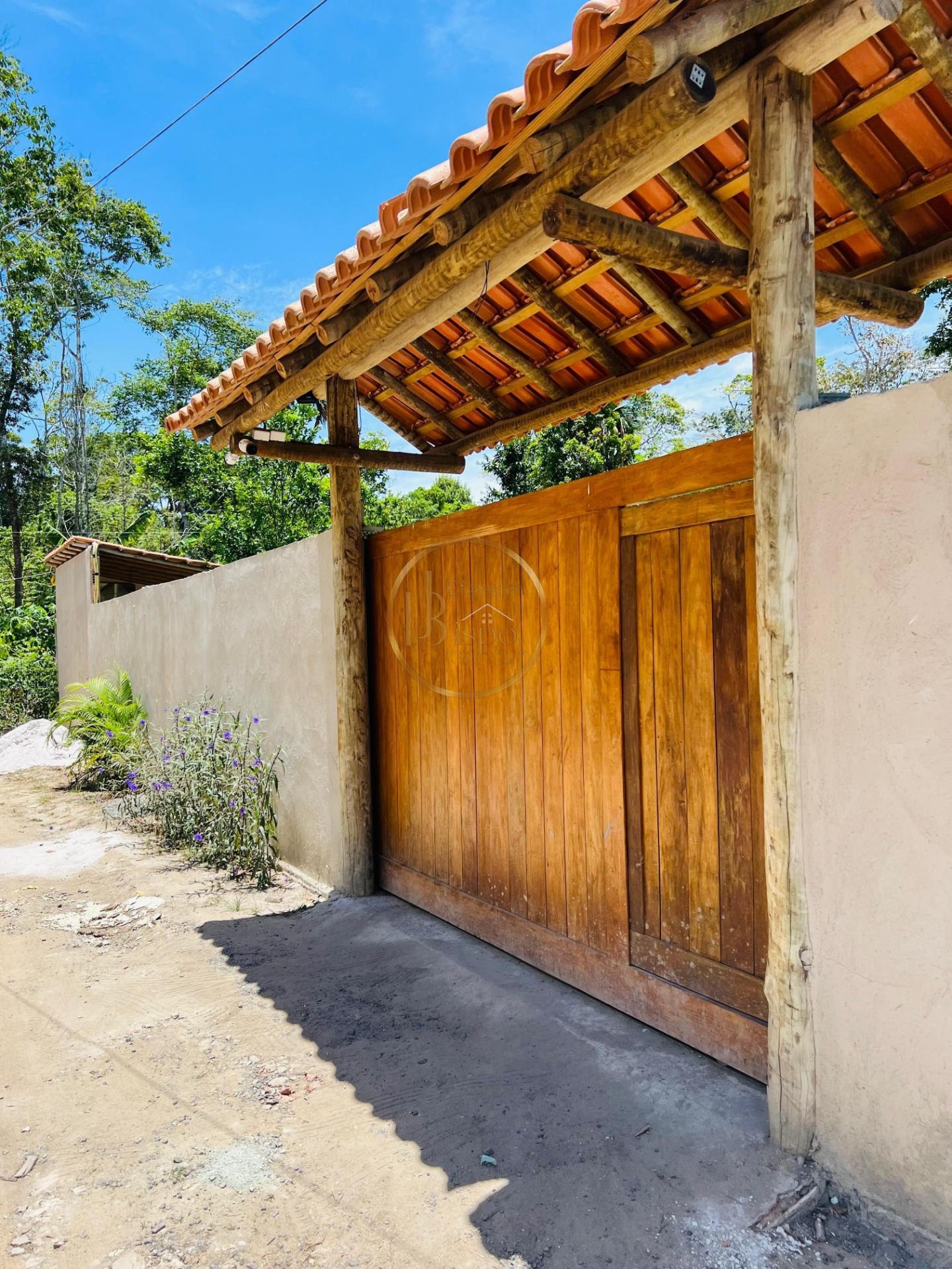 Casa à venda com 3 quartos, 3 suítes, 3 vagas e 100m² no Estrada de Trancoso, Porto Seguro (BA) — foto 4 de 6