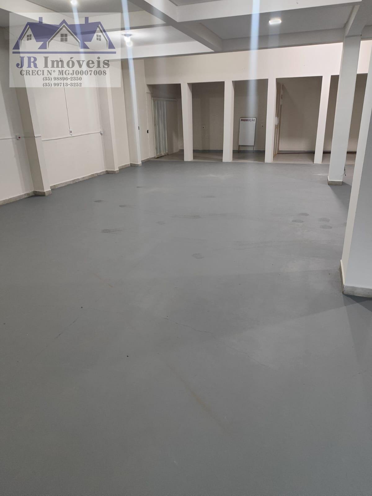 Comercial para alugar com 2 banheiros no Sossêgo, Piranguinho (MG) — foto 3 de 11