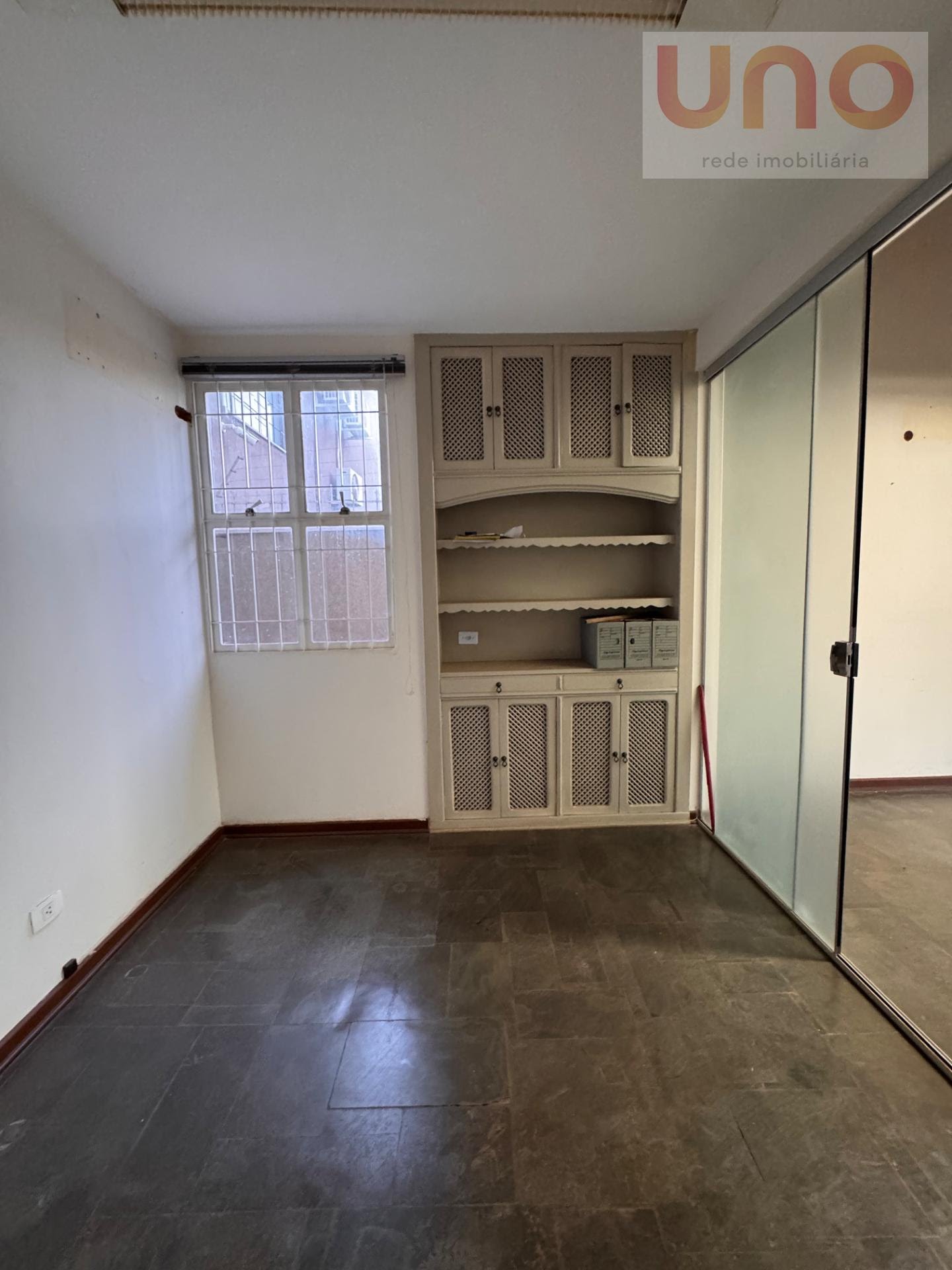 Comercial à venda com 4 banheiros, 5 vagas e 380m² no Jardim dos Estados, Campo Grande (MS) — foto 14 de 30