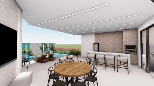 casa-a-venda-5-quartos-5-suites-6-vagas-cyrela-lan