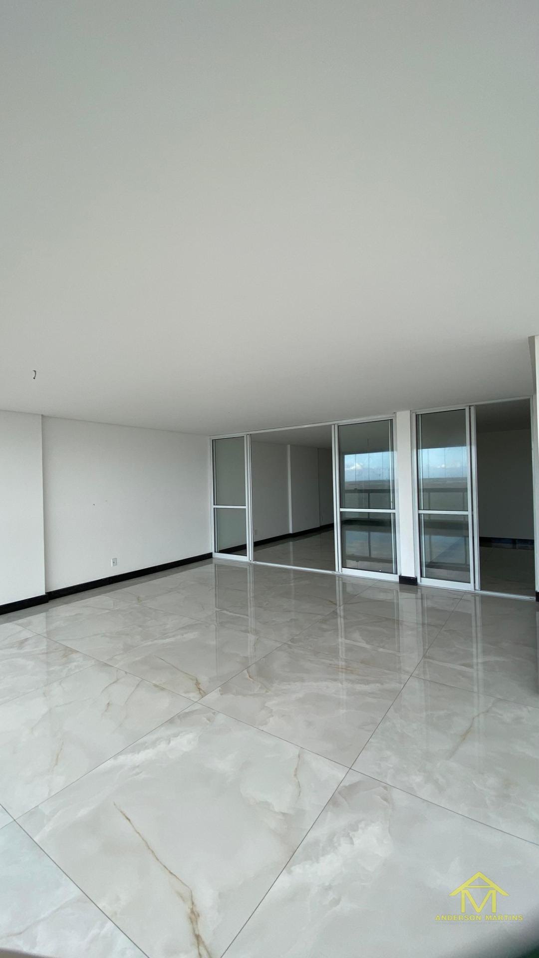 Apartamento à venda com 4 quartos, 6 banheiros, 3 vagas e 250m² no Praia da Costa, Vila Velha (ES) — foto 12 de 20