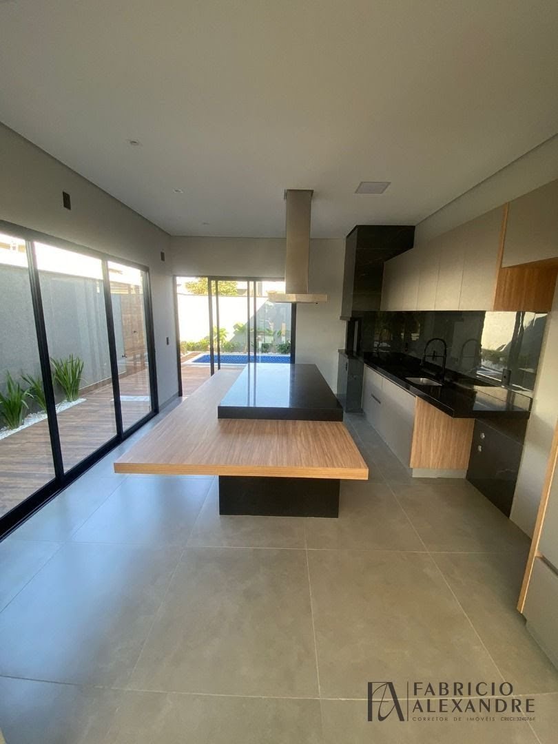 Casa à venda com 3 quartos, 3 suítes, 4 vagas e 160m² no Setlife Residence Club 1, Mirassol (SP) — foto 18 de 18