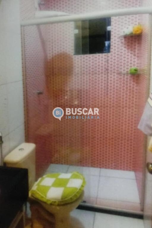 Casa à venda com 3 quartos, 1 suíte, 1 vaga e 150m² no Conceição, Feira de Santana (BA) — foto 26 de 30