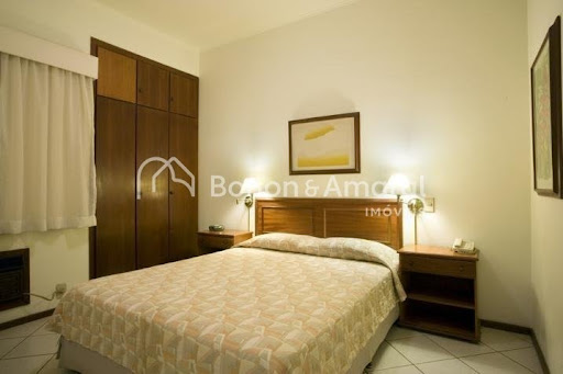 Flat/Apart Hotel, 1 quarto, 50 m² - Foto 2