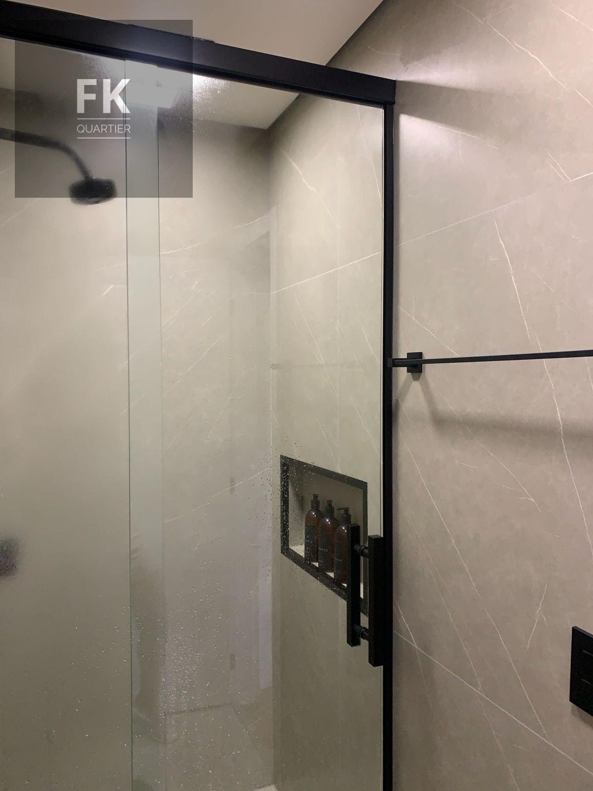 Apartamento à venda com 1 quarto, 1 suíte, 1 vaga e 38m² no Granja Viana, Cotia (SP) — foto 18 de 21