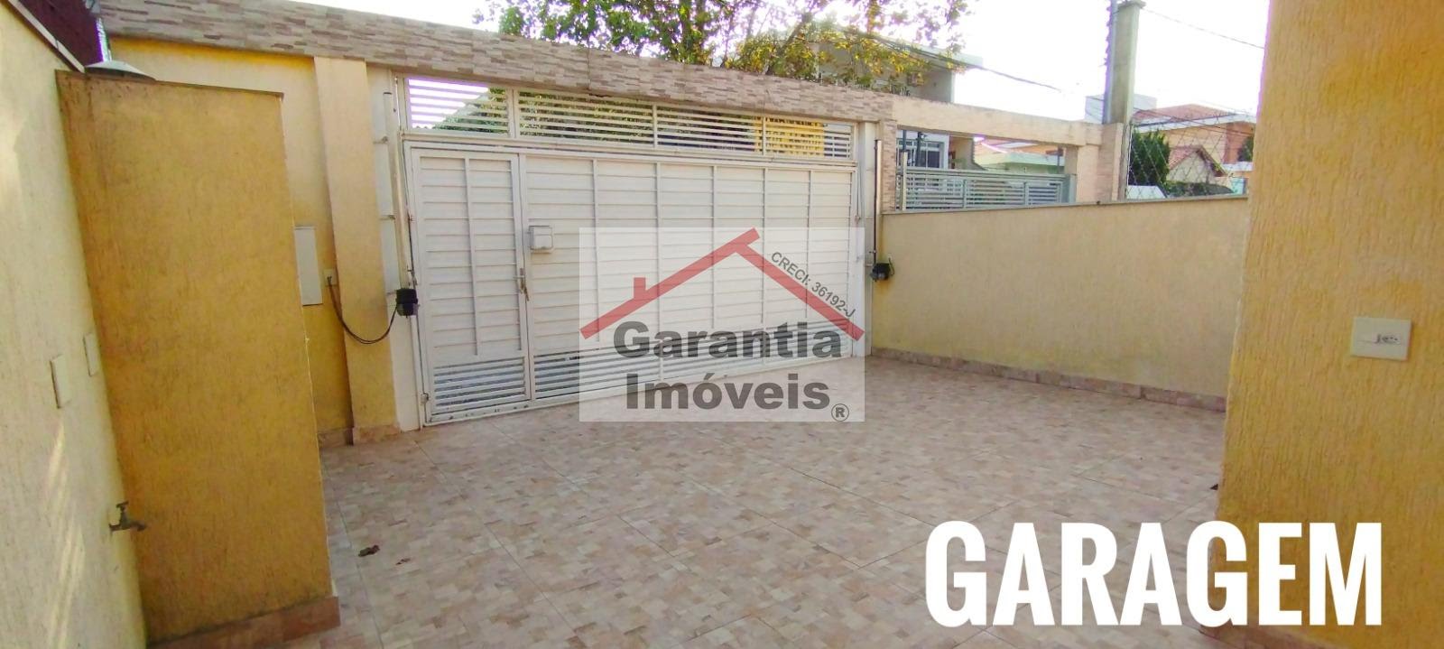 Casa à venda com 3 quartos, 3 suítes, 4 vagas e 277m² no Jaguaré, São Paulo (SP) — foto 16 de 30