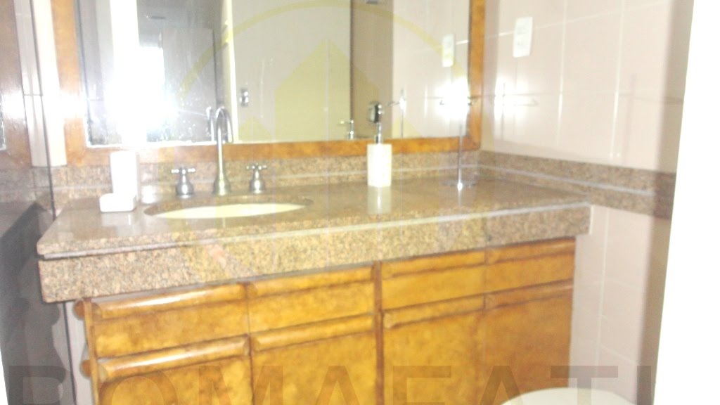 Cobertura à venda com 4 quartos, 3 suítes, 4 vagas e 400m² no Barra da Tijuca, Rio de Janeiro (RJ) — foto 13 de 16