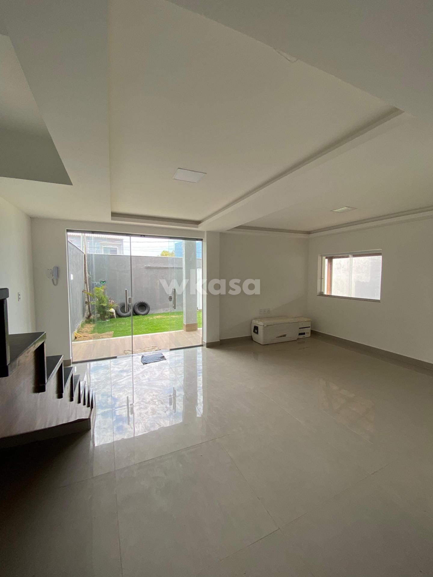 Casa à venda com 4 quartos, 2 suítes, 3 vagas e 360m² no Enseada de Jacaraípe, Serra (ES) — foto 9 de 18