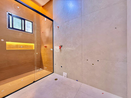 Casa em Loteamento Residencial e Comercial Jardim Athenas  -  Catalão